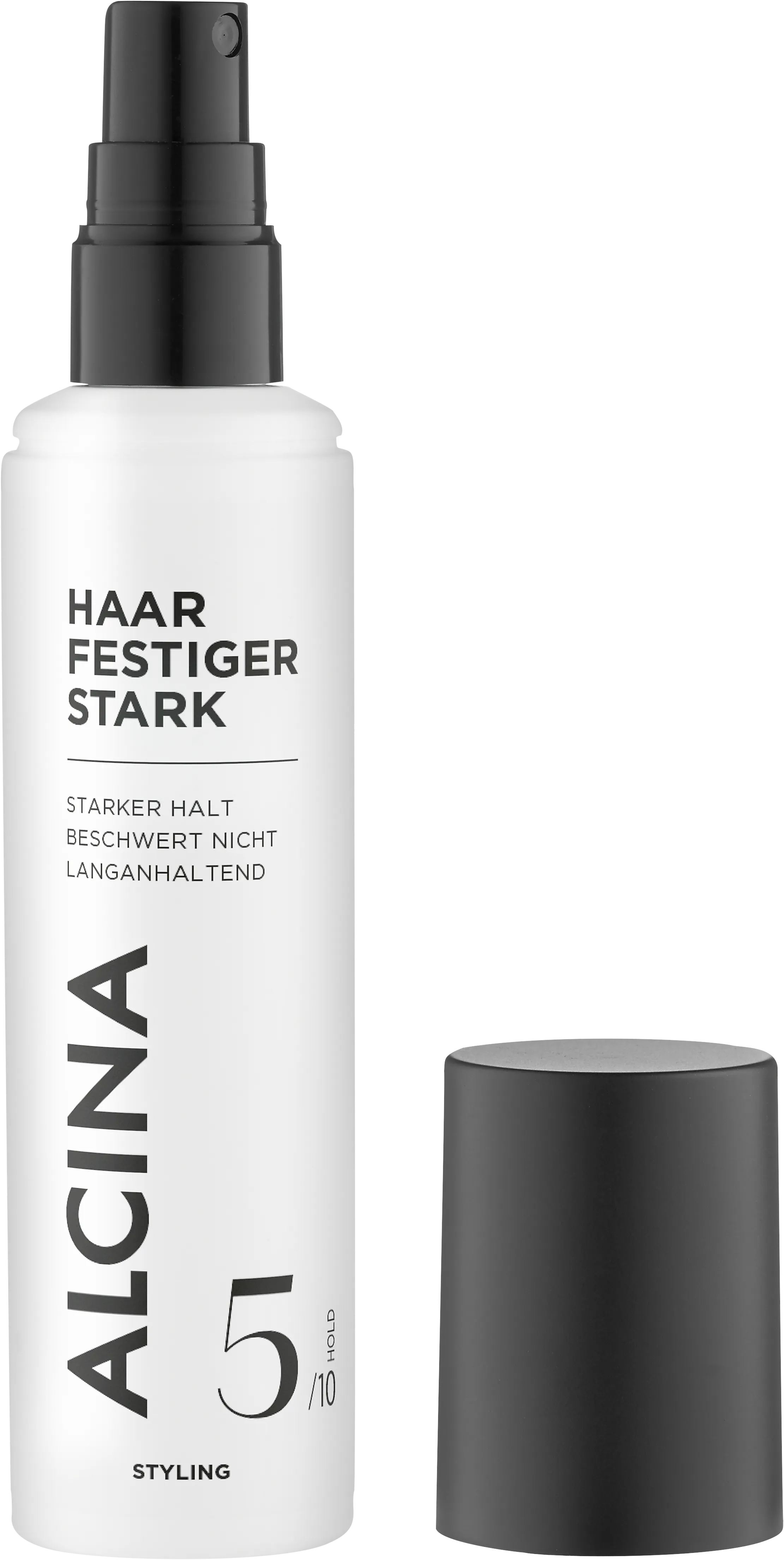 alcina-professional-hair-setting-lotion-strong-hold-bellaffair